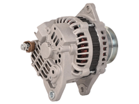 Alternator for PJ / PK Ford Ranger & Mazda BT-50 UN 2.5L / 3.0L WEAT Turbo Diesel (2006 - 2011)-Spoilers and Bodykits Australia