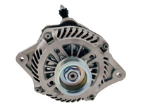 Alternator for Subaru Forester SG9 / Tribeca B9 / Liberty BL / BP 2.5L / 3.0L Petrol - 110A-Spoilers and Bodykits Australia