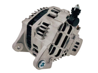 Alternator for Subaru Forester SG9 / Tribeca B9 / Liberty BL / BP 2.5L / 3.0L Petrol - 110A-Spoilers and Bodykits Australia