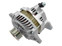 Alternator for Subaru Forester SH / Impreza GG / Legacy BL / Liberty BM / BR / Outback BR / WRX G3 - 110A-Spoilers and Bodykits Australia