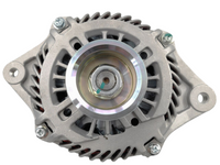 Alternator for Subaru Forester SH / Impreza GG / Legacy BL / Liberty BM / BR / Outback BR / WRX G3 - 110A-Spoilers and Bodykits Australia