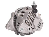 Alternator for Subaru Impreza WRX GC / GD / GE / GF / GG 2.0L Petrol EJ20-Spoilers and Bodykits Australia