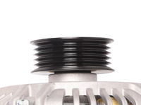 Alternator for Subaru Impreza WRX GC / GD / GE / GF / GG 2.0L Petrol EJ20-Spoilers and Bodykits Australia