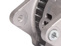 Alternator for Subaru Impreza WRX GC / GD / GE / GF / GG 2.0L Petrol EJ20-Spoilers and Bodykits Australia