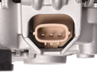 Alternator for Subaru Impreza WRX GC / GD / GE / GF / GG 2.0L Petrol EJ20-Spoilers and Bodykits Australia