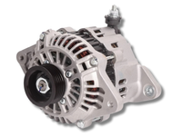Alternator for Subaru Impreza WRX GC / GD / GE / GF / GG 2.0L Petrol EJ20-Spoilers and Bodykits Australia