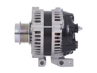 Alternator for Suzuki Grand Vitara JT / JB / TE / TD N32A 3.2L Petrol (2008 - 2012)-Spoilers and Bodykits Australia