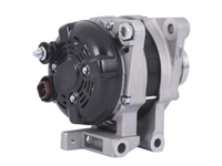 Alternator for Suzuki Grand Vitara JT / JB / TE / TD N32A 3.2L Petrol (2008 - 2012)-Spoilers and Bodykits Australia