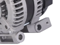 Alternator for Suzuki Grand Vitara JT / JB / TE / TD N32A 3.2L Petrol (2008 - 2012)-Spoilers and Bodykits Australia