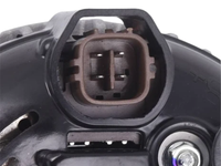 Alternator for Suzuki Grand Vitara JT / JB / TE / TD N32A 3.2L Petrol (2008 - 2012)-Spoilers and Bodykits Australia