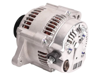 Alternator for Suzuki Grand Vitara SQ625 2.5L Petrol / Jimny M13A 1.3L (1998 - 2005)-Spoilers and Bodykits Australia