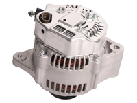 Alternator for Suzuki Grand Vitara SQ625 2.5L Petrol / Jimny M13A 1.3L (1998 - 2005)-Spoilers and Bodykits Australia