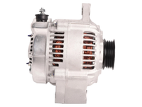 Alternator for Suzuki Grand Vitara SQ625 2.5L Petrol / Jimny M13A 1.3L (1998 - 2005)-Spoilers and Bodykits Australia