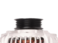 Alternator for Suzuki Grand Vitara SQ625 2.5L Petrol / Jimny M13A 1.3L (1998 - 2005)-Spoilers and Bodykits Australia