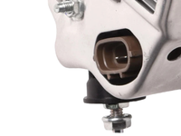 Alternator for Suzuki Grand Vitara SQ625 2.5L Petrol / Jimny M13A 1.3L (1998 - 2005)-Spoilers and Bodykits Australia