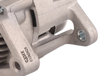 Alternator for Suzuki Sierra F10A 1.0L & G13A / G13B 1.3L Petrol (1985 - 1998)-Spoilers and Bodykits Australia