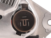 Alternator for Suzuki Sierra F10A 1.0L & G13A / G13B 1.3L Petrol (1985 - 1998)-Spoilers and Bodykits Australia