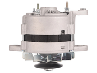 Alternator for Suzuki Sierra LJ80 Cabrio 1.0L SJ410 (1981 - 1991)-Spoilers and Bodykits Australia