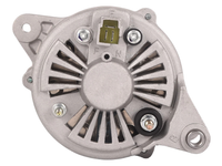 Alternator for Suzuki Sierra LJ80 Cabrio 1.0L SJ410 (1981 - 1991)-Spoilers and Bodykits Australia