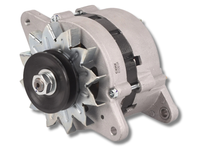 Alternator for Suzuki Sierra LJ80 Cabrio 1.0L SJ410 (1981 - 1991)-Spoilers and Bodykits Australia
