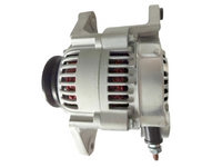 Alternator for Suzuki Vitara SZ416 G16A / G16B 1.6L Petrol - 55A (1988 - 1999)-Spoilers and Bodykits Australia
