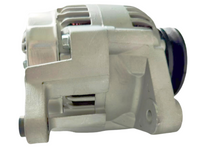 Alternator for Suzuki Vitara SZ416 G16A / G16B 1.6L Petrol - 55A (1988 - 1999)-Spoilers and Bodykits Australia