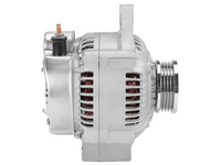 Alternator for Suzuki Vitara TA / ET / Grand Vitara HT / FT / GT / Jimny SN / Alto (1985 - 2022)-Spoilers and Bodykits Australia