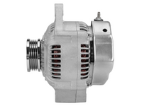 Alternator for Suzuki Vitara TA / ET / Grand Vitara HT / FT / GT / Jimny SN / Alto (1985 - 2022)-Spoilers and Bodykits Australia