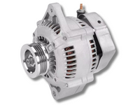 Alternator for Suzuki Vitara TA / ET / Grand Vitara HT / FT / GT / Jimny SN / Alto (1985 - 2022)-Spoilers and Bodykits Australia