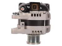 Alternator for Toyota Aurion GSV40R / GSV50R 2GR-FE 3.5L V6 Petrol (2006 - 2020)-Spoilers and Bodykits Australia