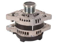 Alternator for Toyota Aurion GSV40R / GSV50R 2GR-FE 3.5L V6 Petrol (2006 - 2020)-Spoilers and Bodykits Australia