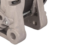 Alternator for Toyota Aurion GSV40R / GSV50R 2GR-FE 3.5L V6 Petrol (2006 - 2020)-Spoilers and Bodykits Australia