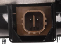 Alternator for Toyota Aurion GSV40R / GSV50R 2GR-FE 3.5L V6 Petrol (2006 - 2020)-Spoilers and Bodykits Australia