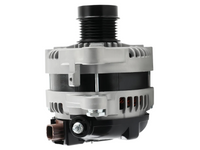 Alternator for Toyota Aurion / Kluger GSV40R / GSV50R / GSU40 / GSU50 3.5L 2GR-FE (2006 - 2017)-Spoilers and Bodykits Australia