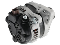 Alternator for Toyota Aurion / Kluger GSV40R / GSV50R / GSU40 / GSU50 3.5L 2GR-FE (2006 - 2017)-Spoilers and Bodykits Australia