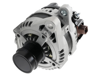 Alternator for Toyota Aurion / Kluger GSV40R / GSV50R / GSU40 / GSU50 3.5L 2GR-FE (2006 - 2017)-Spoilers and Bodykits Australia