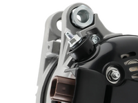 Alternator for Toyota Aurion / Kluger GSV40R / GSV50R / GSU40 / GSU50 3.5L 2GR-FE (2006 - 2017)-Spoilers and Bodykits Australia