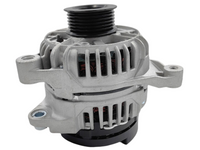 Alternator for Toyota Avalon MCX10R / Camry MCV20R & Lexus ES300 3.0L 1MZ-FE - 4 Pin (1997 - 2005)-Spoilers and Bodykits Australia