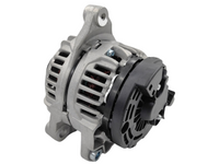 Alternator for Toyota Avalon MCX10R / Camry MCV20R & Lexus ES300 3.0L 1MZ-FE - 4 Pin (1997 - 2005)-Spoilers and Bodykits Australia