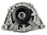 Alternator for Toyota Avalon MCX10R / Camry MCV20R & Lexus ES300 3.0L 1MZ-FE - 4 Pin (1997 - 2005)-Spoilers and Bodykits Australia