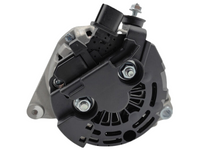 Alternator for Toyota Avalon MCX10R / Camry MCV20R & Lexus ES300 3.0L 1MZ-FE - 4 Pin (1997 - 2005)-Spoilers and Bodykits Australia