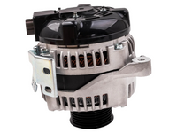 Alternator for Toyota Camry 2.4L (2004 - 2008)-Spoilers and Bodykits Australia