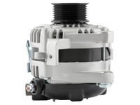Alternator for Toyota Camry 2.4L (2004 - 2008)-Spoilers and Bodykits Australia