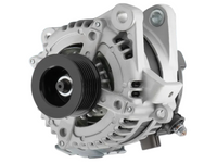 Alternator for Toyota Camry 2.4L (2004 - 2008)-Spoilers and Bodykits Australia