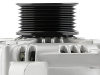 Alternator for Toyota Camry 2.4L (2004 - 2008)-Spoilers and Bodykits Australia