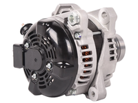 Alternator for Toyota Camry 2.4L (2007 - 2009) / Corolla 2.4L (2009)-Spoilers and Bodykits Australia