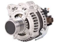 Alternator for Toyota Camry 2.4L (2007 - 2009) / Corolla 2.4L (2009)-Spoilers and Bodykits Australia
