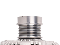 Alternator for Toyota Camry 2.4L (2007 - 2009) / Corolla 2.4L (2009)-Spoilers and Bodykits Australia