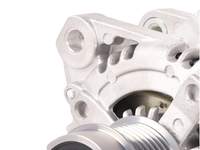 Alternator for Toyota Camry 2.4L (2007 - 2009) / Corolla 2.4L (2009)-Spoilers and Bodykits Australia