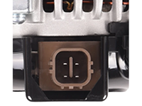 Alternator for Toyota Camry 2.4L (2007 - 2009) / Corolla 2.4L (2009)-Spoilers and Bodykits Australia